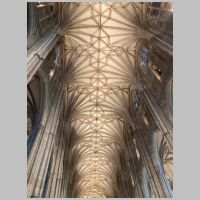 Canterbury Cathedral, photo by Geosune, tripadvisor.jpg